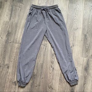 Athletic Joggers